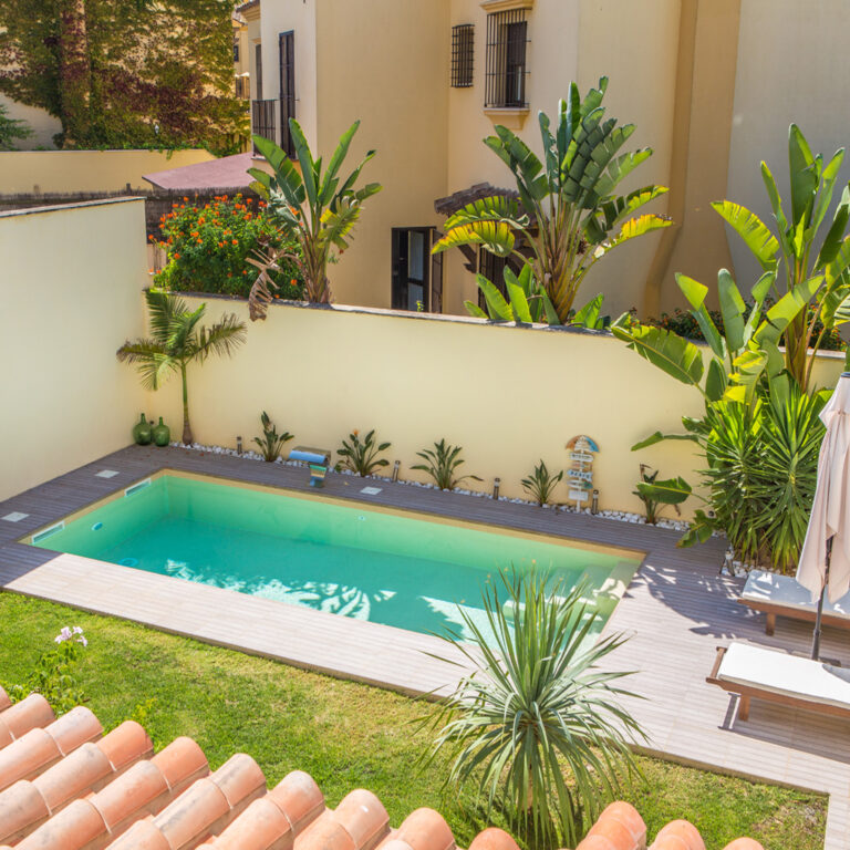 20 Piscinas Peque as Para Patios Y Jardines PISCINAS CASA 20-piscinas-peque-as-para-patios-y-jardines-piscinas-casa